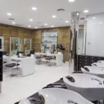 Rochus Peluquer&iacute;a y Belleza