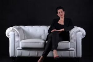Rocío Richarte Estilistas
