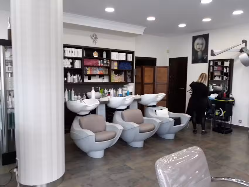 Roger Peluqueros Tomares