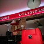 ROMANO PELUQUEROS