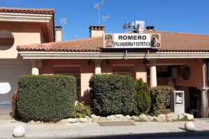 Romero