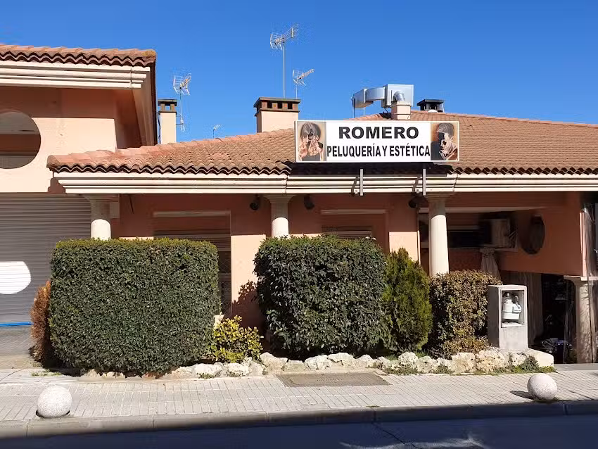 Romero