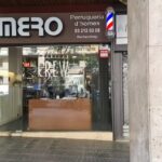 Romero