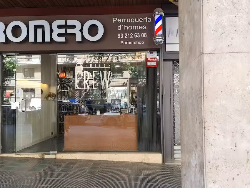 Romero
