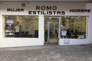 Romo Estilistas