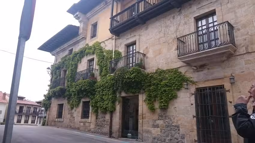 Rosa Marco Cobo