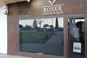 RoserBarber