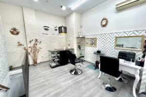 Roshni Centro de Estética