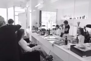 RosMa Hair Boutique