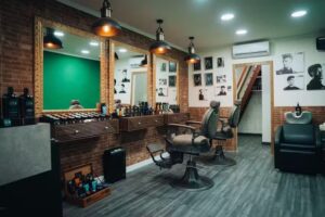 RoyalTGNbarberia