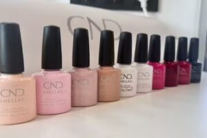Royalty Beauty Salon
