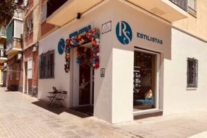 RS Estilistas