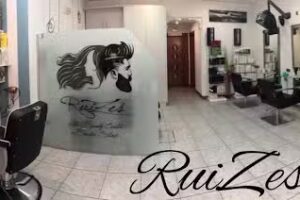 RuiZes