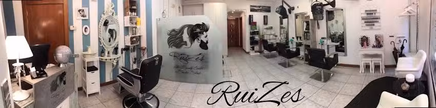 RuiZes