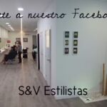 S&V Estilistas