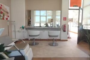 Sa Pelu Hotel Farragut