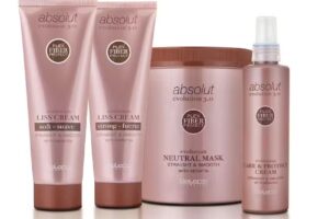 Salerm Cosmetics – VMV Cosmetic Group