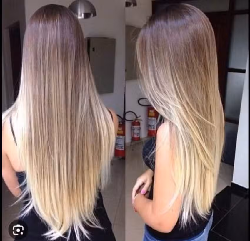 Sal&oacute; fati beauty (sin cita)