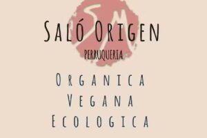 Salo Origen