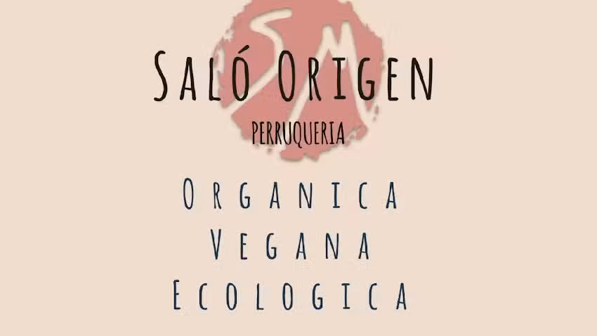 Salo Origen