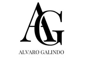 Salón Álvaro Galindo