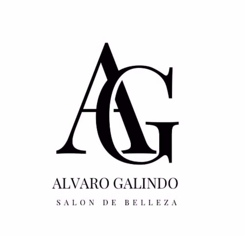 Salón Álvaro Galindo