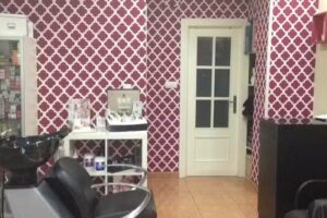 Salon Andrea’s