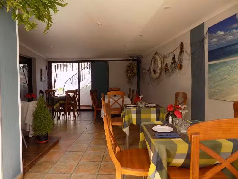 Salón Angélica