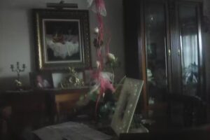 Salón Antonia