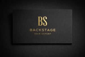 Salón BackStage