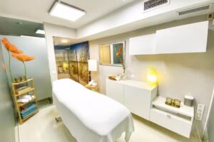 Salon Bellissimi
