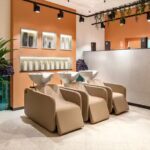 Salón Concept Hair