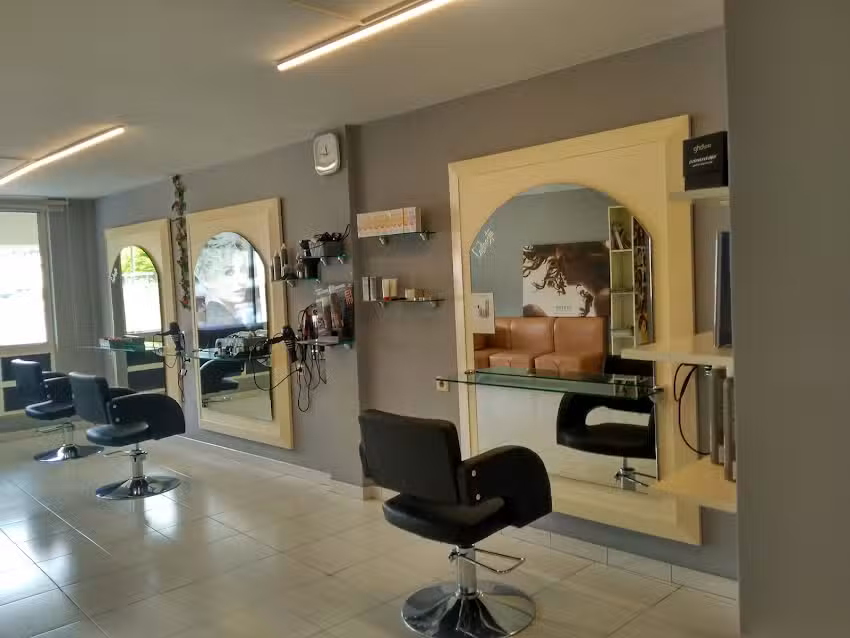 Salón Contraste