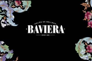 Salón de Belleza Baviera