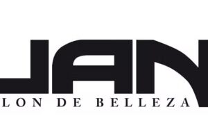 Salón de Belleza Jani