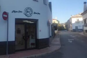 Salón de Belleza M&L