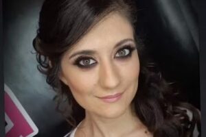 Salón de Estética Laura