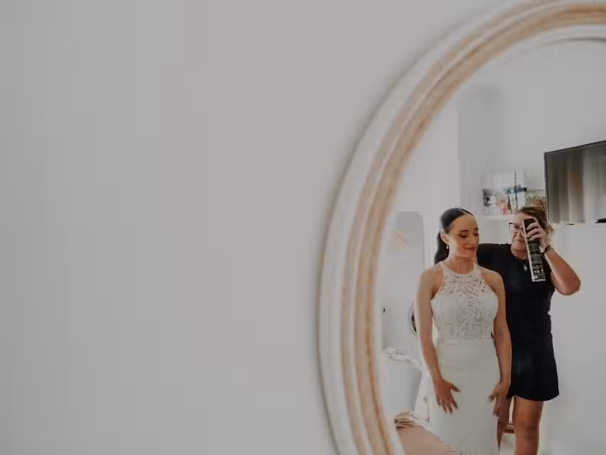 Sal&oacute;n de peluquer&iacute;a Nuevo Estilo