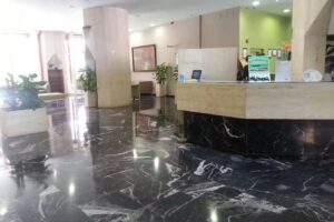 Salón Emili