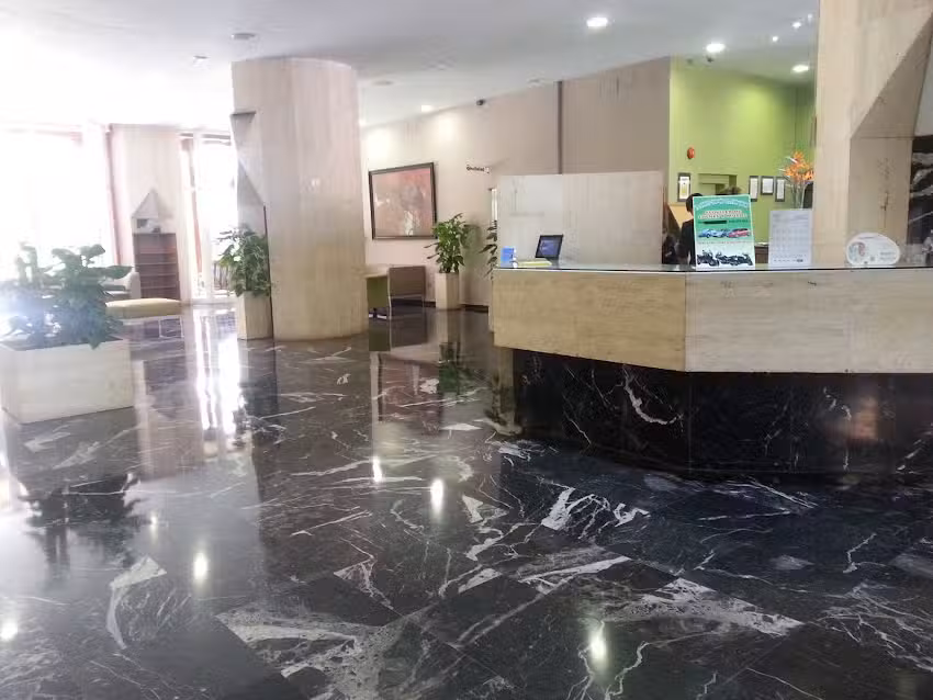 Salón Emili