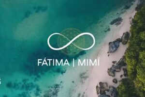 Salón Fátima Mimí