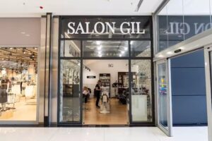 Salon Gil Peluquerías – Torrecárdenas