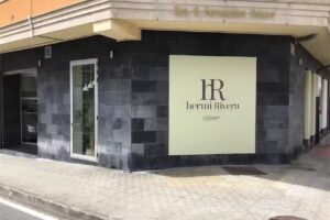 Salón Hermi Rivera