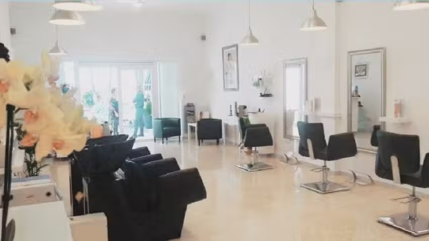Salón L’ART