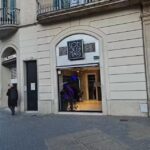 Sal&oacute;n Llongueras &ndash; Peluquer&iacute;a y Est&eacute;tica Barcelona
