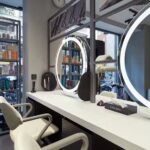 Sal&oacute;n Llongueras &ndash; Peluquer&iacute;a y Est&eacute;tica Barcelona