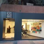 Sal&oacute;n Llongueras &ndash; Peluquer&iacute;a y Est&eacute;tica Madrid
