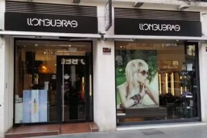 Salón Llongueras – Peluquería y Estética Valencia