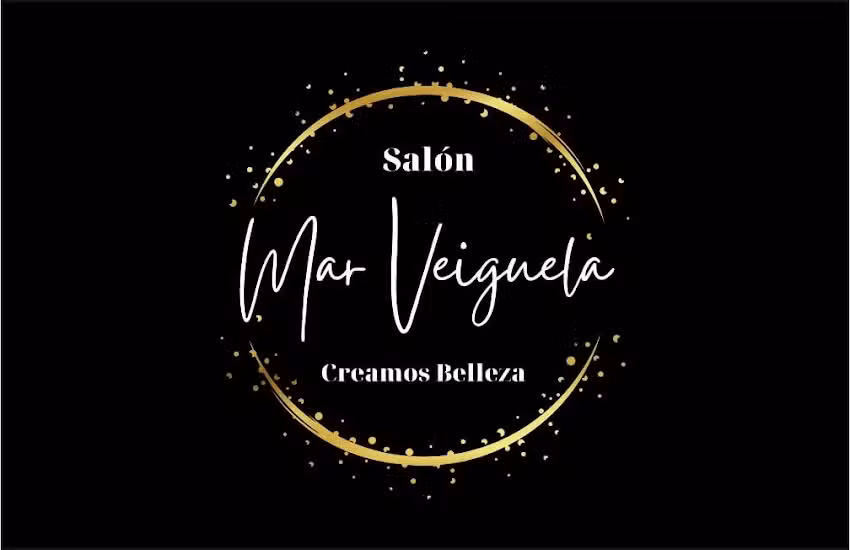 Salón Mar Veiguela