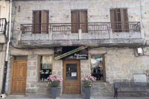 Salon Marimar